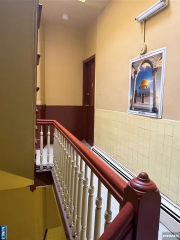 6201 Hudson Avenue, West New York, NJ 07093