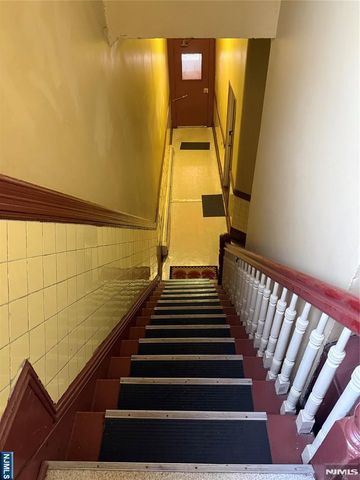 6201 Hudson Avenue, West New York, NJ 07093