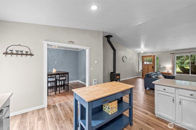 17306 65th Street SW, Longbranch, WA 98351