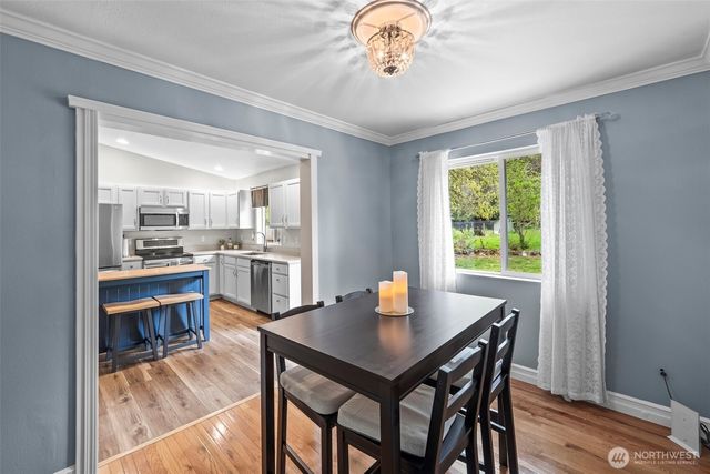 17306 65th Street SW, Longbranch, WA 98351