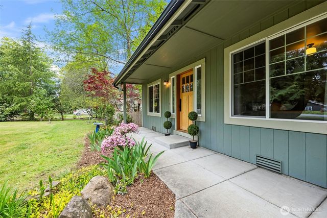 17306 65th Street SW, Longbranch, WA 98351