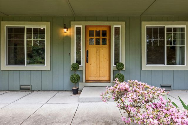 17306 65th Street SW, Longbranch, WA 98351
