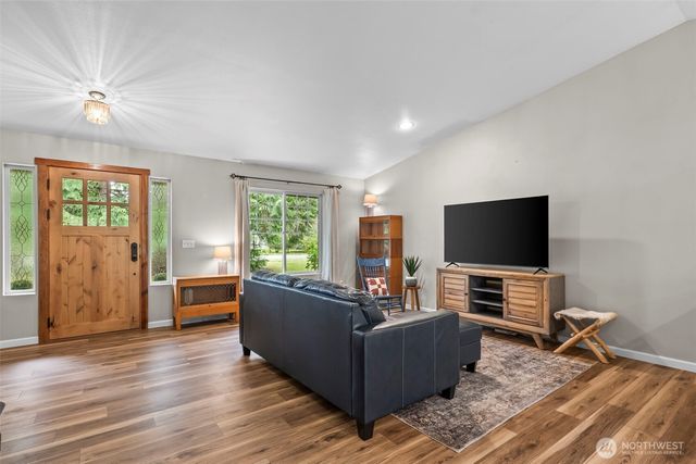 17306 65th Street SW, Longbranch, WA 98351