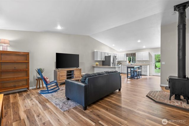 17306 65th Street SW, Longbranch, WA 98351