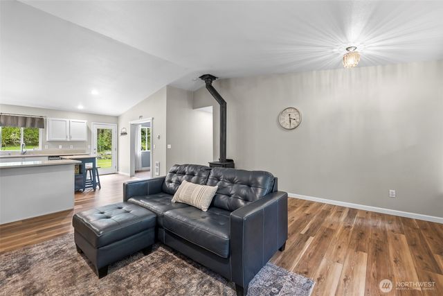 17306 65th Street SW, Longbranch, WA 98351