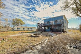 3403 SW Christie Lane Road, St Joseph, MO 64504