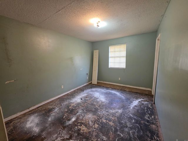 1727 Mcarthur Dr, Slidell, LA 70460