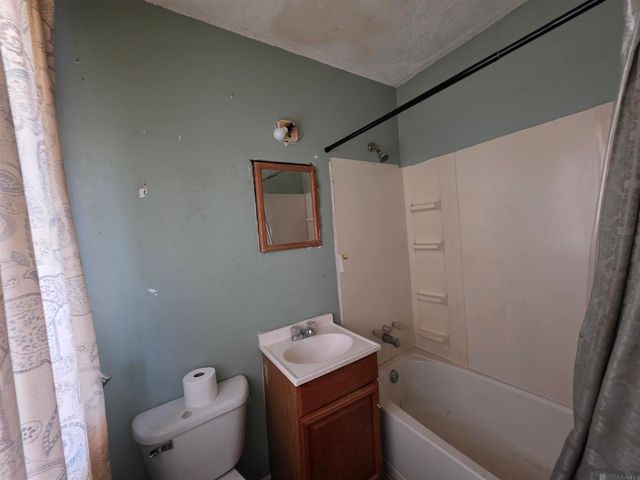 1727 Mcarthur Dr, Slidell, LA 70460