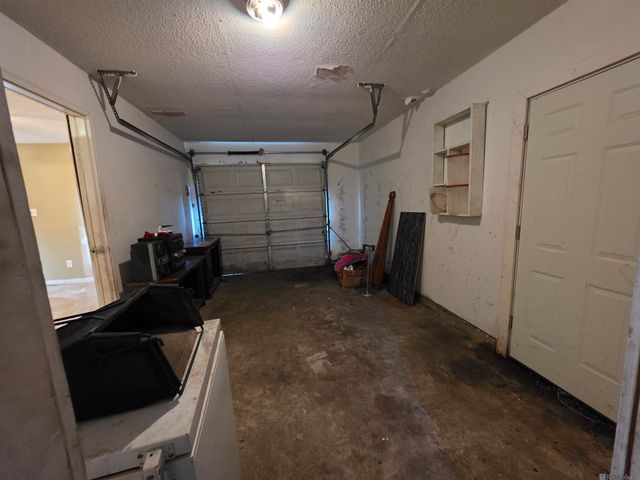 1727 Mcarthur Dr, Slidell, LA 70460