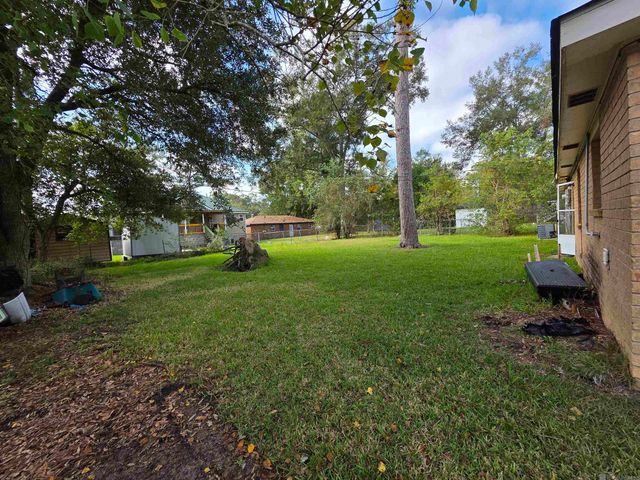 1727 Mcarthur Dr, Slidell, LA 70460