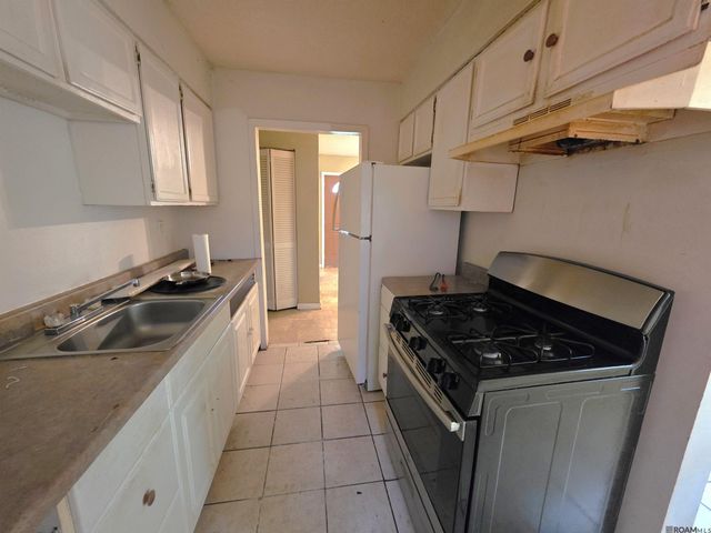 1727 Mcarthur Dr, Slidell, LA 70460