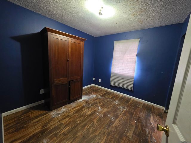 1727 Mcarthur Dr, Slidell, LA 70460