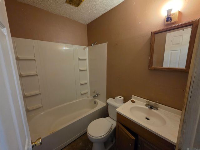 1727 Mcarthur Dr, Slidell, LA 70460