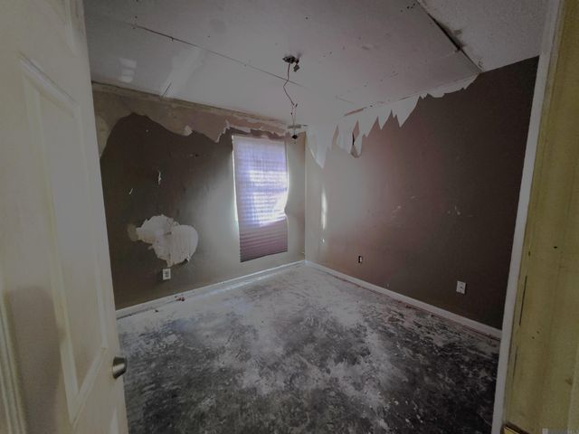 1727 Mcarthur Dr, Slidell, LA 70460