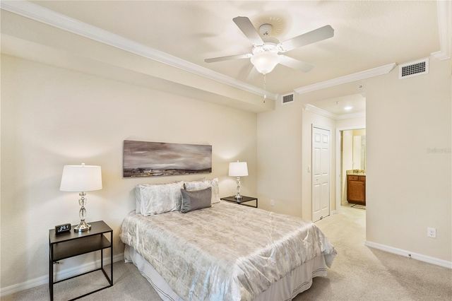 5558 PALMER CIRCLE 105, Bradenton, FL 34211