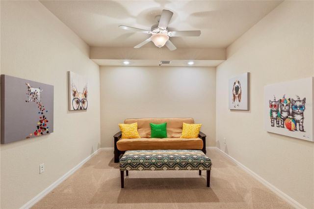 5558 PALMER CIRCLE 105, Bradenton, FL 34211