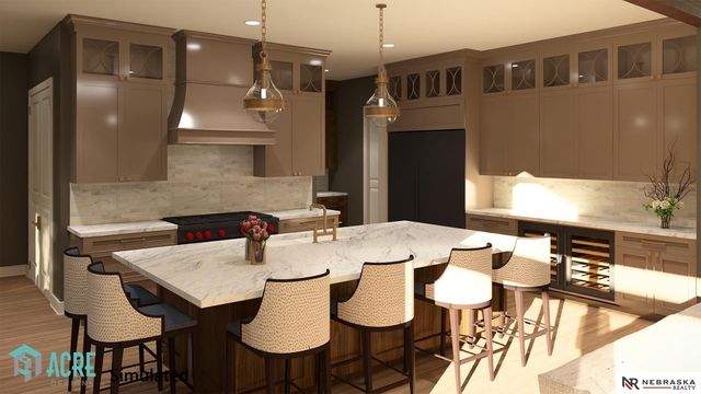 2312 Summertime Court, Lincoln, NE 68512