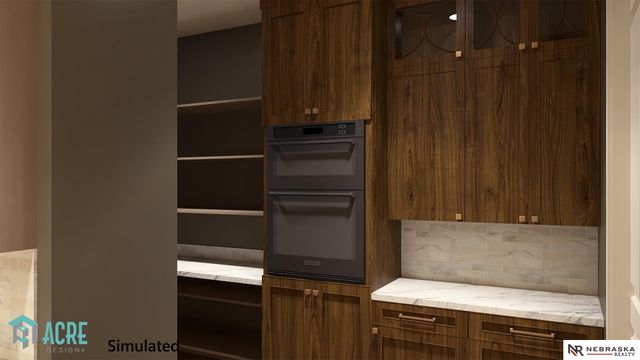 2312 Summertime Court, Lincoln, NE 68512