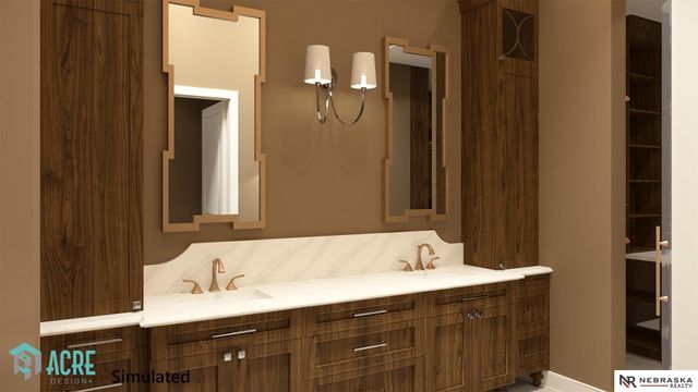 2312 Summertime Court, Lincoln, NE 68512