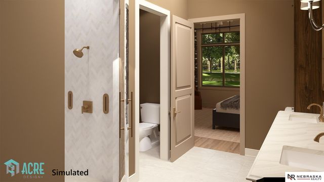 2312 Summertime Court, Lincoln, NE 68512