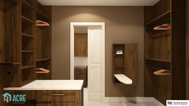 2312 Summertime Court, Lincoln, NE 68512