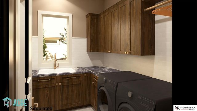 2312 Summertime Court, Lincoln, NE 68512