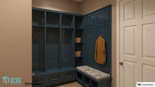 2312 Summertime Court, Lincoln, NE 68512