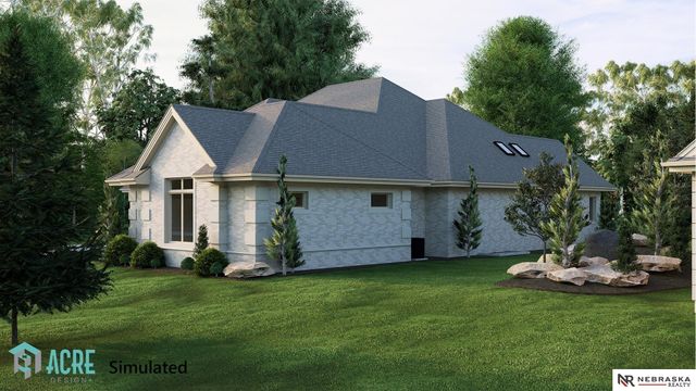 2312 Summertime Court, Lincoln, NE 68512