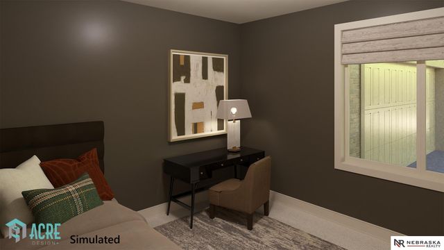 2312 Summertime Court, Lincoln, NE 68512