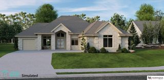 2312 Summertime Court, Lincoln, NE 68512