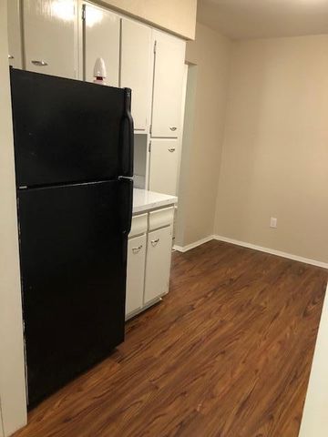 4604 Imperial Drive, Left, Toledo, OH 43623