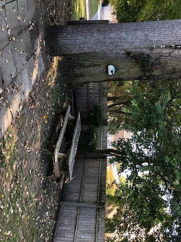 4604 Imperial Drive, Left, Toledo, OH 43623