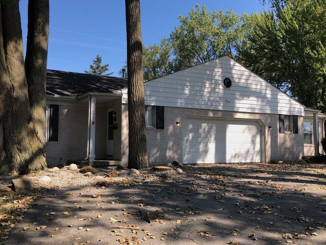 4604 Imperial Drive, Left, Toledo, OH 43623