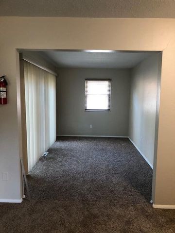 4604 Imperial Drive, Left, Toledo, OH 43623