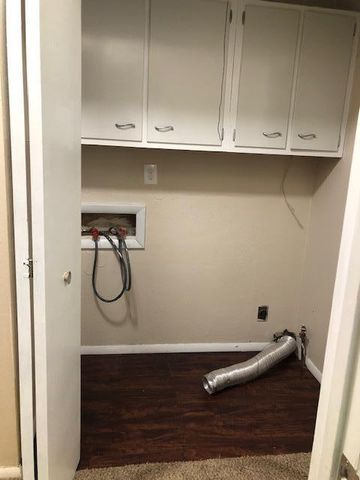 4604 Imperial Drive, Left, Toledo, OH 43623