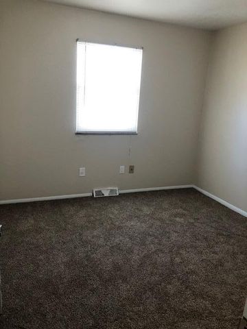 4604 Imperial Drive, Left, Toledo, OH 43623