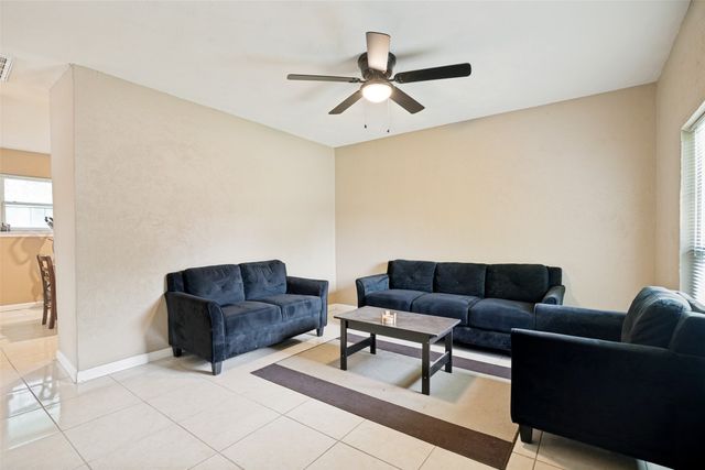826 Beverly Drive, Garland, TX 75040