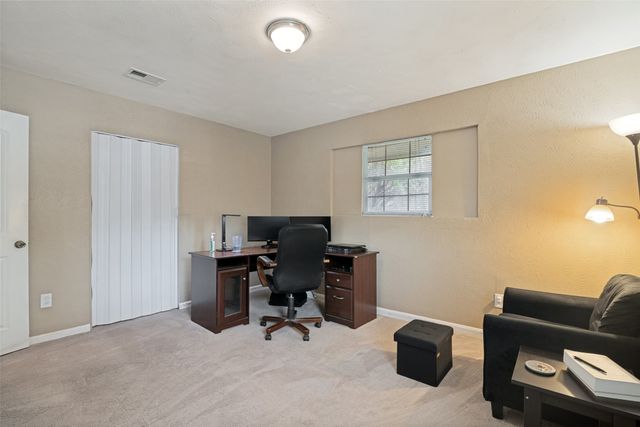 826 Beverly Drive, Garland, TX 75040