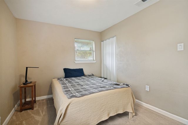 826 Beverly Drive, Garland, TX 75040