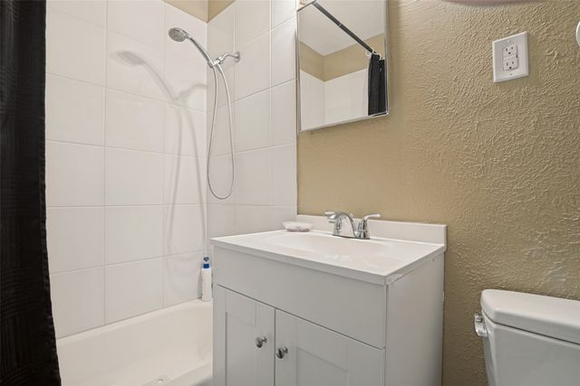 826 Beverly Drive, Garland, TX 75040