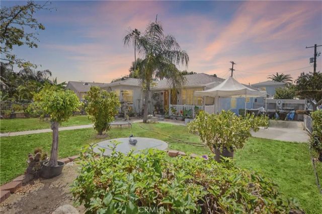 15058 Friar Street, Van Nuys, CA 91411