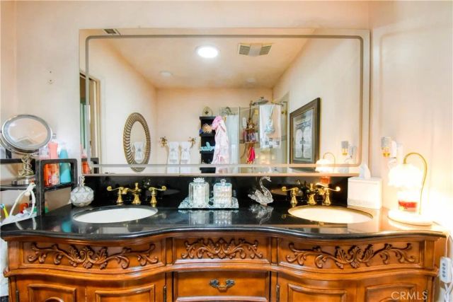 15058 Friar Street, Van Nuys, CA 91411