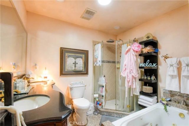 15058 Friar Street, Van Nuys, CA 91411