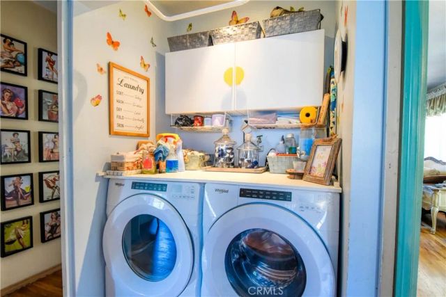 15058 Friar Street, Van Nuys, CA 91411