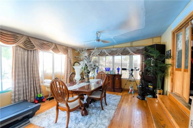 15058 Friar Street, Van Nuys, CA 91411