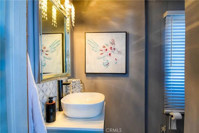 15058 Friar Street, Van Nuys, CA 91411