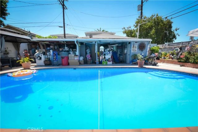 15058 Friar Street, Van Nuys, CA 91411