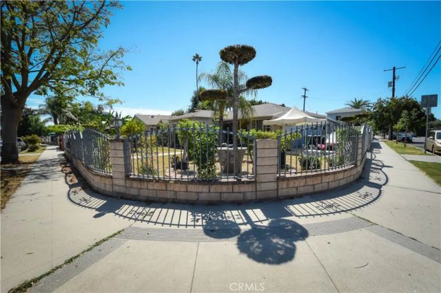 15058 Friar Street, Van Nuys, CA 91411