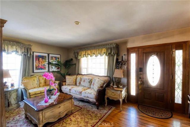 15058 Friar Street, Van Nuys, CA 91411