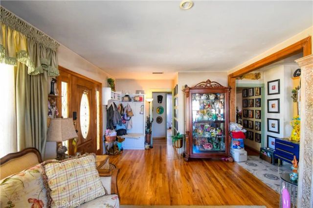 15058 Friar Street, Van Nuys, CA 91411